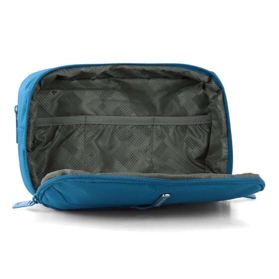 Roncato Ironik 2.0 Kosmetyczka 25 cm