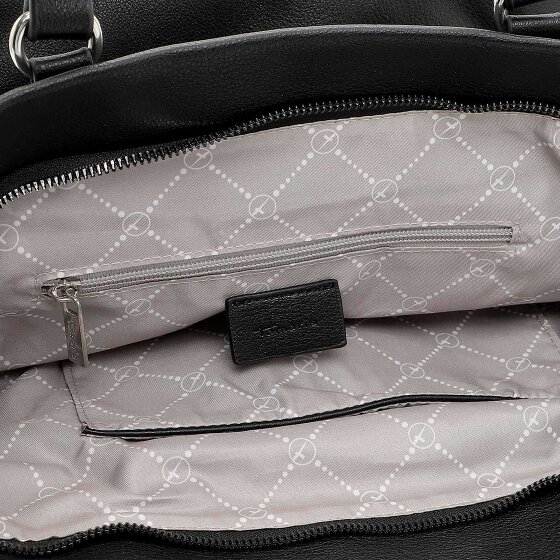 Tamaris Nele Shopper Bag 42 cm