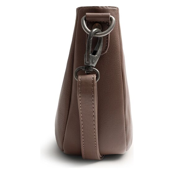 The Chesterfield Brand Maris Torba na ramię Skóra 27 cm