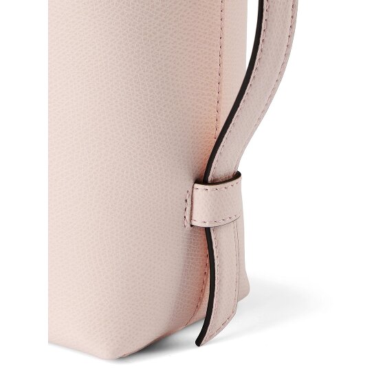 Furla Tonie Torba na ramię Skórzany 22 cm