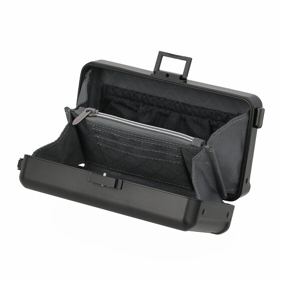 Travelite Next Torba na ramię 20 cm