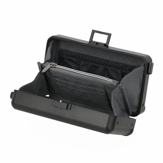 Travelite Next Torba na ramię 20 cm