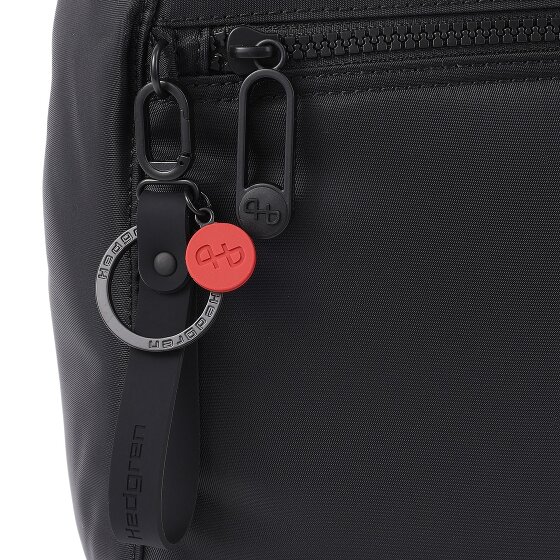 Hedgren Inner City Plecak miejski Ochrona RFID 30 cm