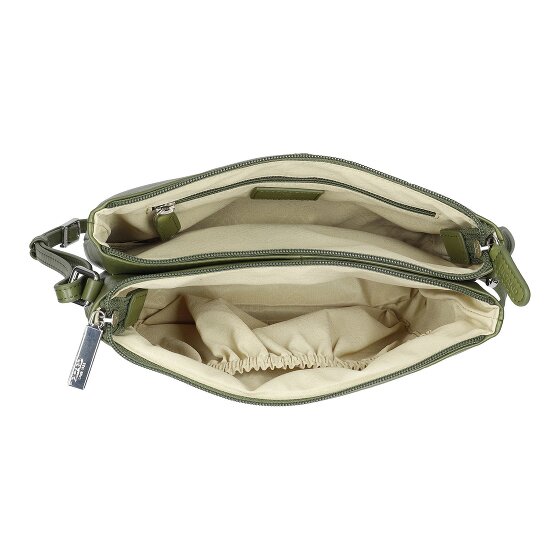 Picard Really Torba na ramię Skórzany 24 cm