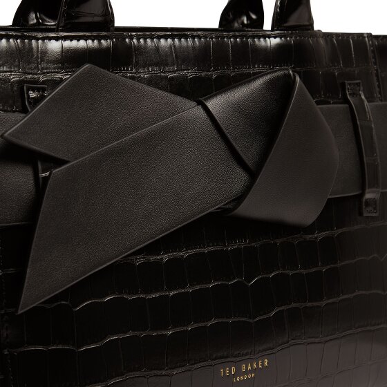 Ted Baker Jjosia Torba Skórzany 25 cm