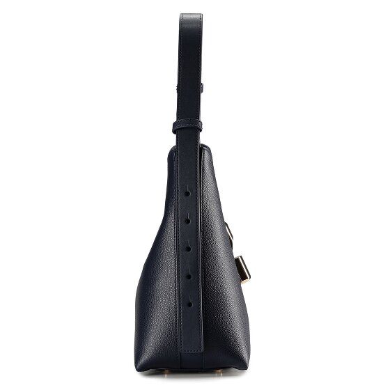 Furla Goccia Torba na ramię S Skórzany 24 cm