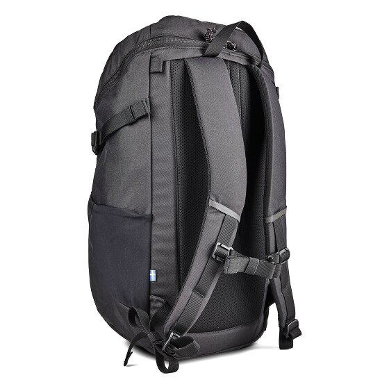 Fjällräven Skule 30 L Plecak turystyczny 53 cm