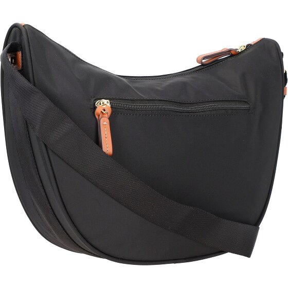 Bric's X-Bag torba na ramię 31 cm