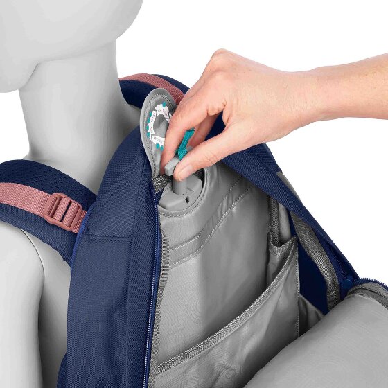 coocazoo Porter Plecak 44 cm