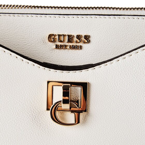Guess Bianca Torba na ramię 28 cm