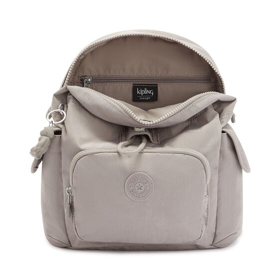 Kipling Basic City Pack Mini plecak miejski 29 cm