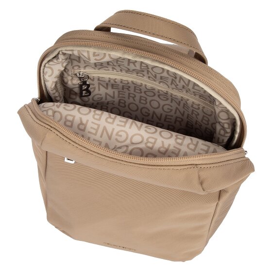 Bogner Maxon Plecak miejski 32 cm