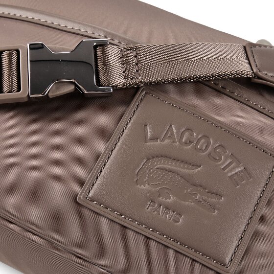 Lacoste Lacoste Classics Torba na ramię 23 cm