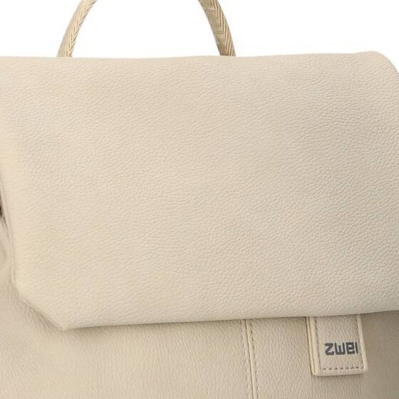 Zwei Mademoiselle.M Plecak miejski 29 cm