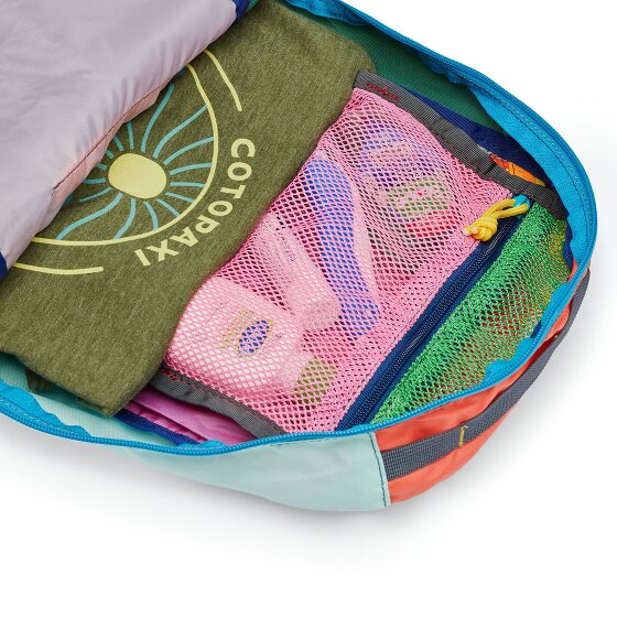 Cotopaxi Batac 16 L Plecak 48 cm