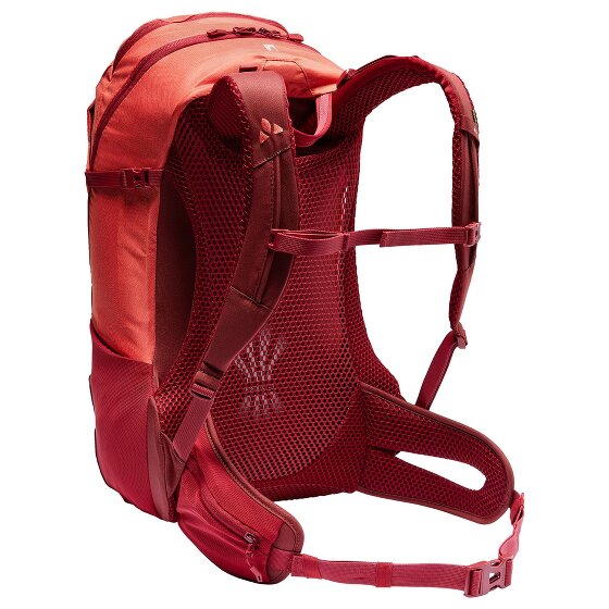 Vaude Tacora 22 Plecak 47 cm