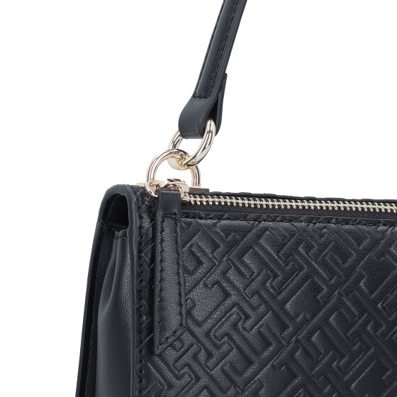 Tommy Hilfiger TH Refined Torba na ramię 24 cm