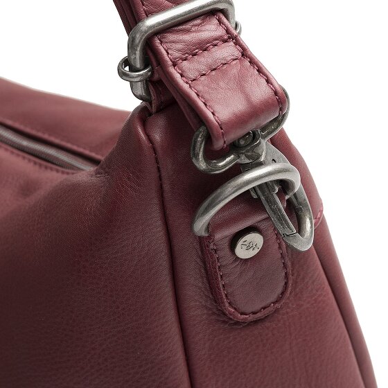 The Chesterfield Brand Azura Torba na ramię Skóra 32 cm