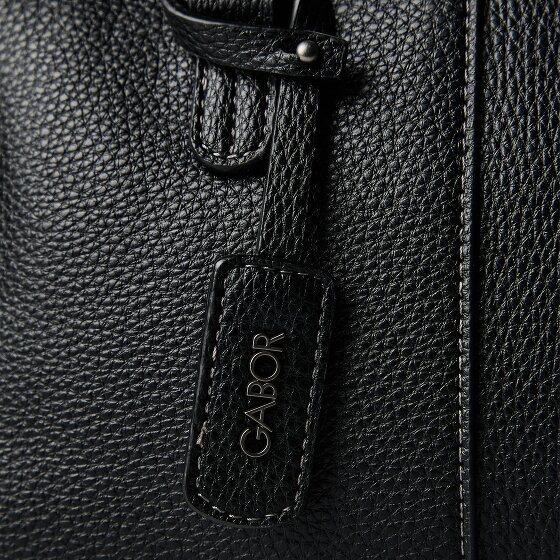 Gabor Jesenia Torba M 30 cm