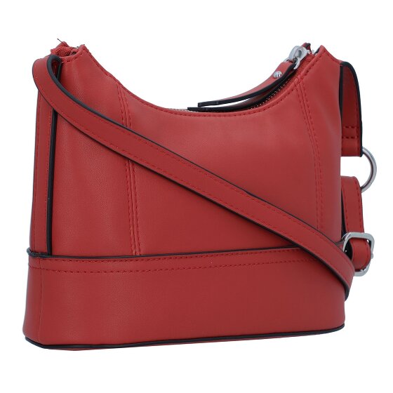 Gerry Weber Favorite Choice Torba na ramię 22 cm