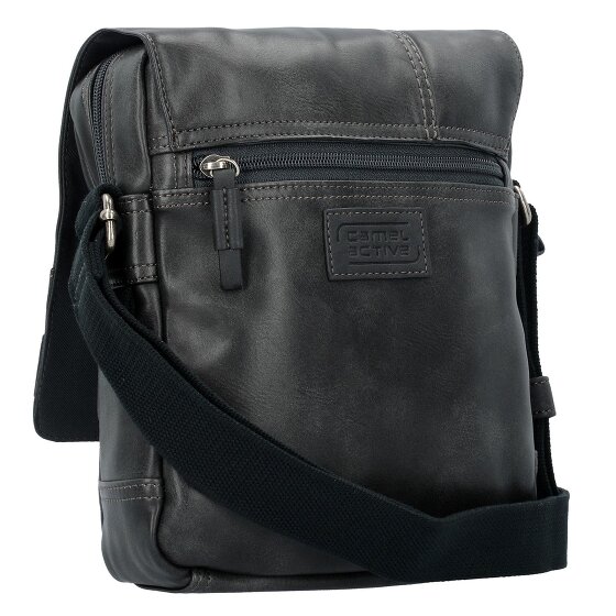 camel active Laos Torba na ramię 20 cm