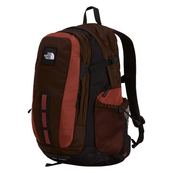 The North Face Hot Shot Plecak 51 cm Komora na laptopa