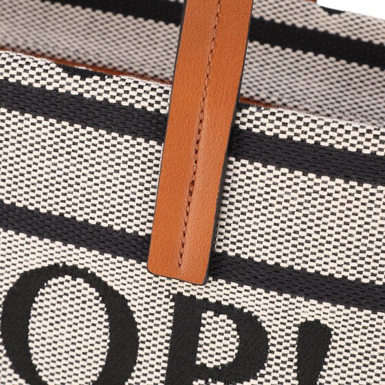 Joop! Paraffa Aurelia Shopper Bag 39 cm