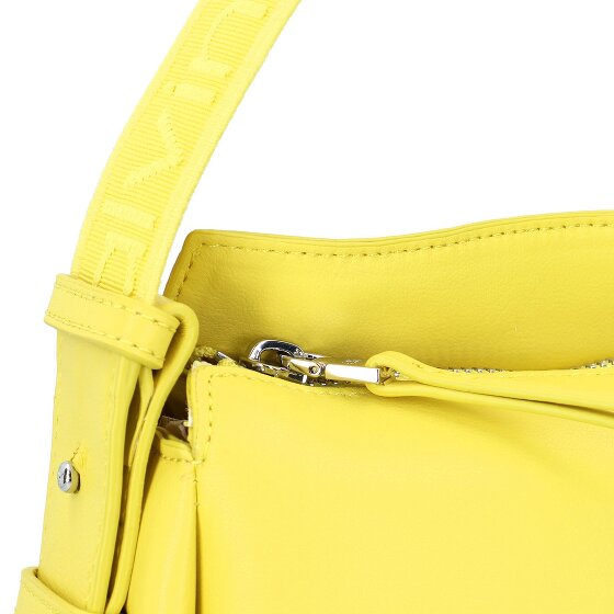 Calvin Klein Gracie Torba na ramię 30.5 cm