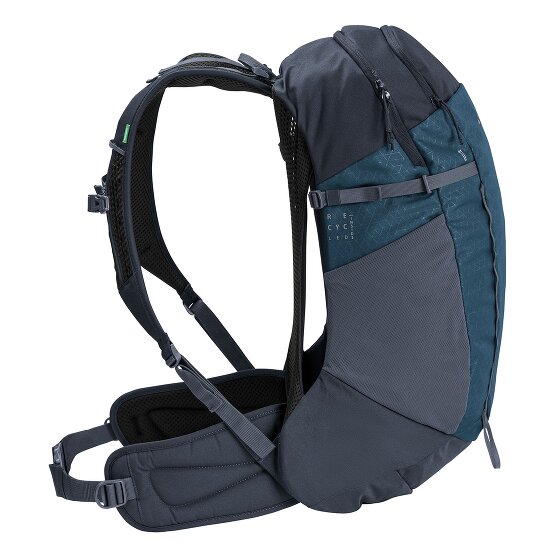 Vaude Agile Air Plecak turystyczny 53 cm