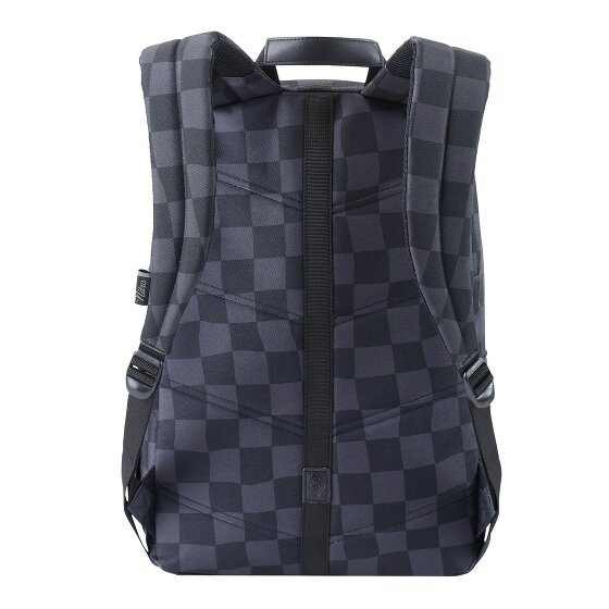 NITRO Urban Plus Backpack 45 cm komora na laptopa