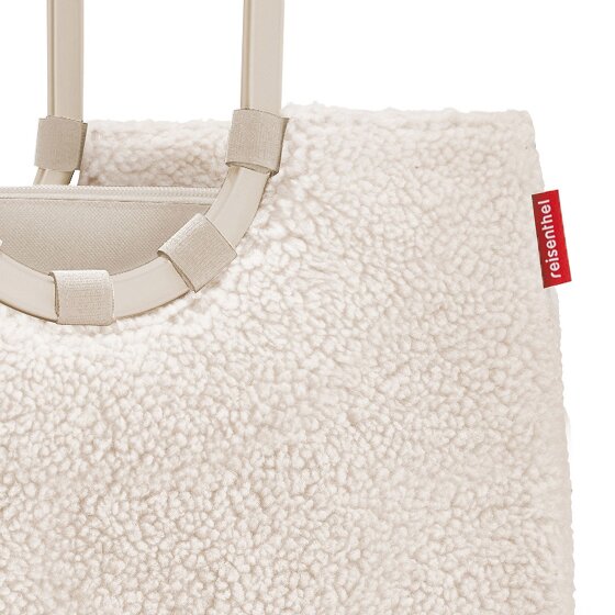 reisenthel Loopshopper Shopper Bag M 40 cm