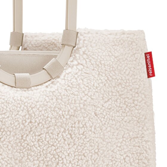 reisenthel Loopshopper Shopper Bag M 40 cm