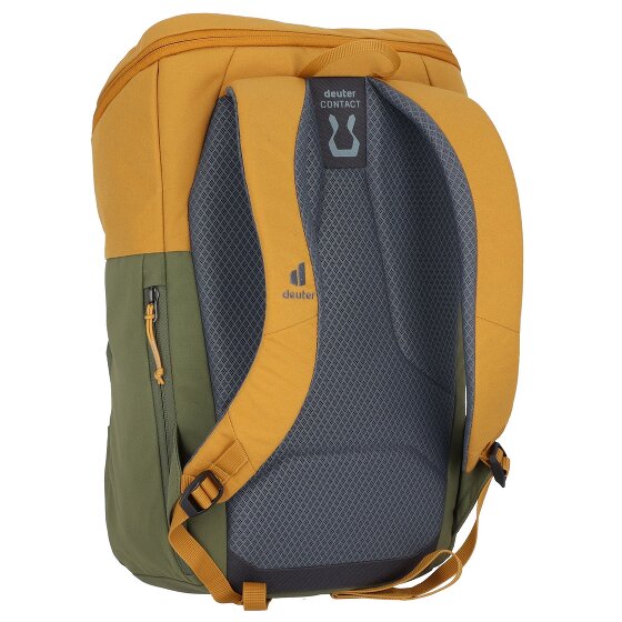 Deuter Overday 15L Plecak 41 cm