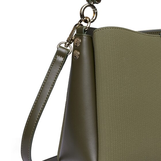 bugatti Leah Torba na ramię 31 cm