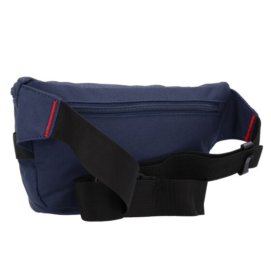 Samsonite Sonora Fanny Pack 25 cm