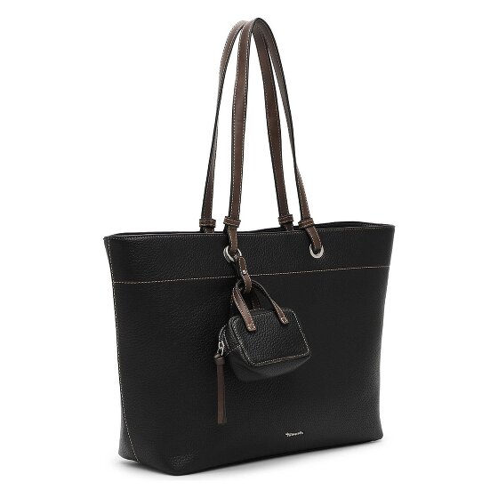 Tamaris TAS Maithe Shopper Bag L 50 cm