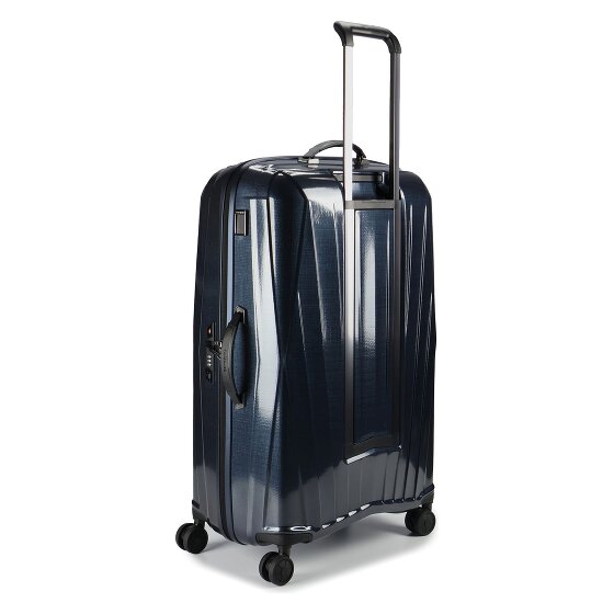 Samsonite Major-Lite 4 kółka Walizka 77 cm