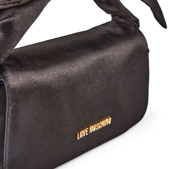 Love Moschino Holiday Bow Torba 20 cm