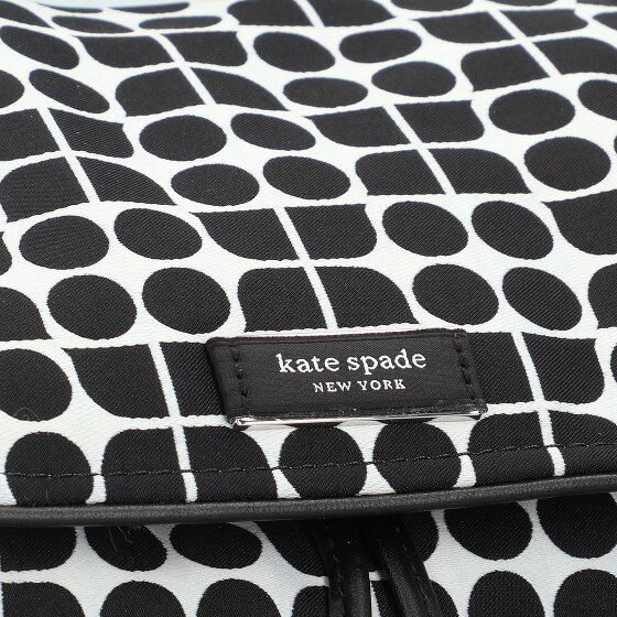 Kate Spade New York Noel Plecak miejski 30 cm