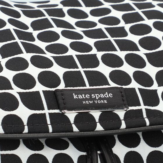 Kate Spade New York Noel Plecak miejski 30 cm
