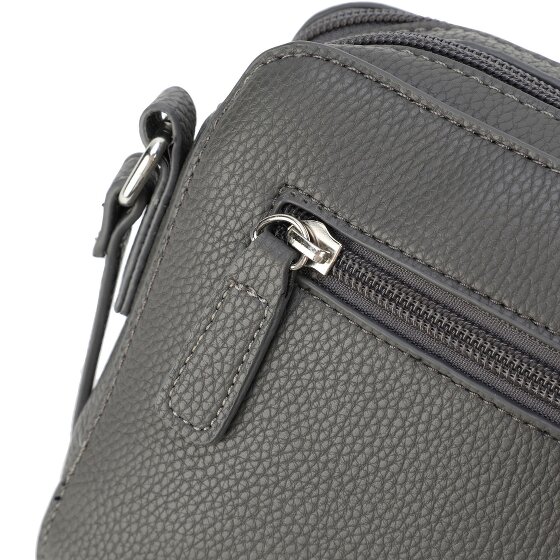 Gerry Weber Talk Different 2 Torba na ramię 21 cm