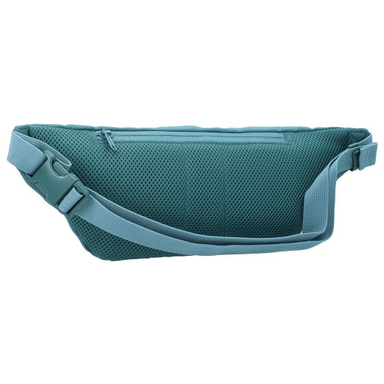 Cabin Zero Classic Fanny Pack RFID 37 cm