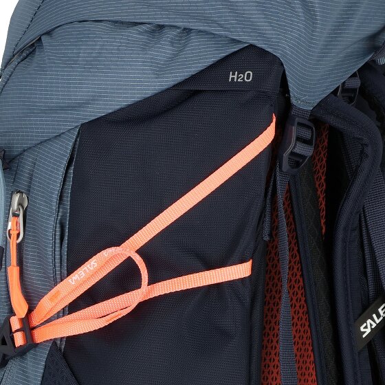 Salewa Alp Trainer 35L Plecak 65 cm