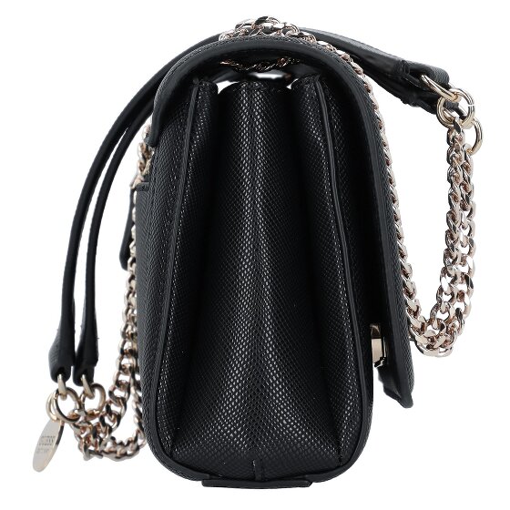 Guess Noelle II Torba na ramię 24 cm