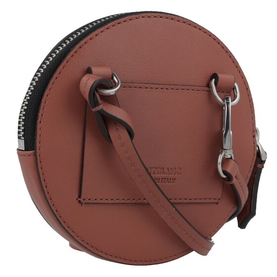 Montblanc Meisterstück Selection Mini Torba Torba na ramię Skórzany 12.5 cm