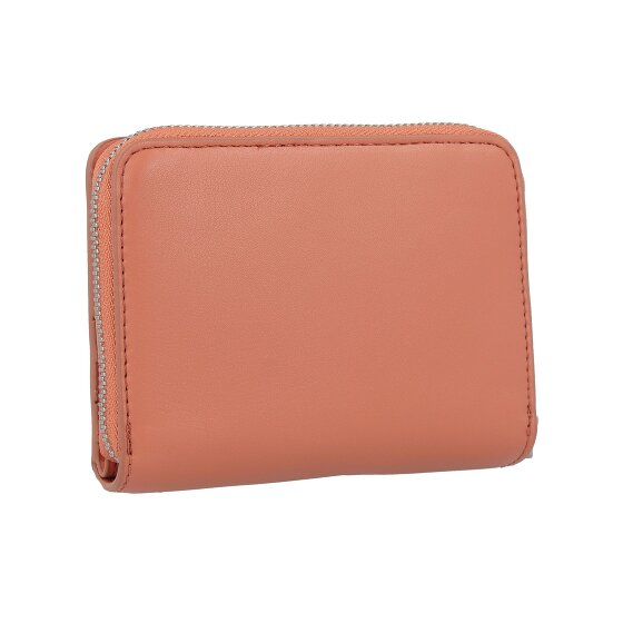 Calvin Klein Portfel Ochrona RFID 12.5 cm