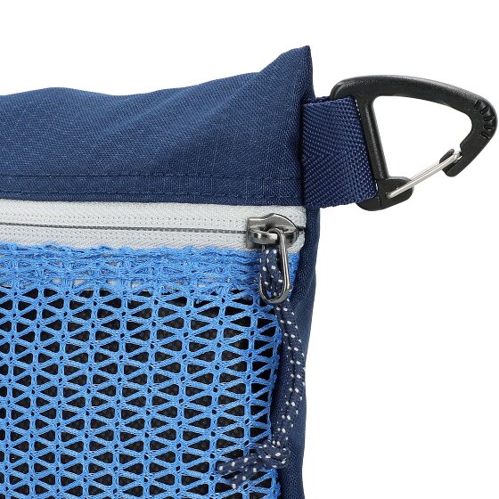 Eagle Creek Sakwa Pack-It Sac M 36 cm