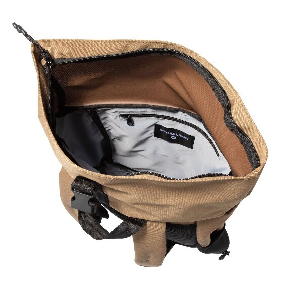 Strellson New Ham Plecak 46 cm