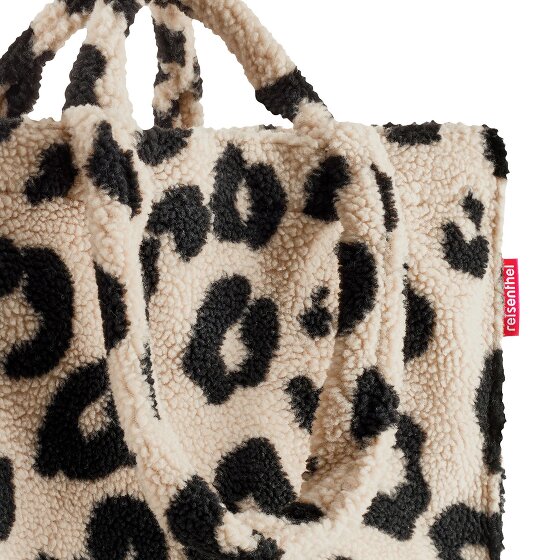 reisenthel Softshopper Shopper Bag 47 cm