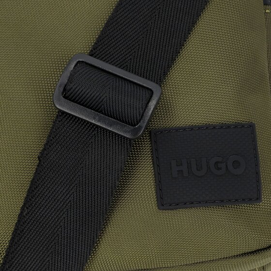 Hugo Ethon 3.0 Mini Torba Torba na ramię 15 cm